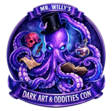 darkartandodditiescon.com